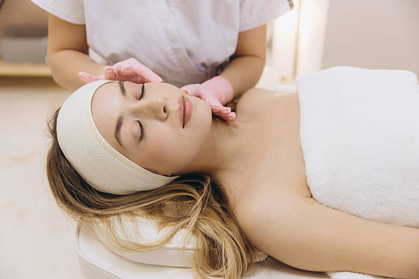 Base Perfecta limpieza facial en Star Wappas