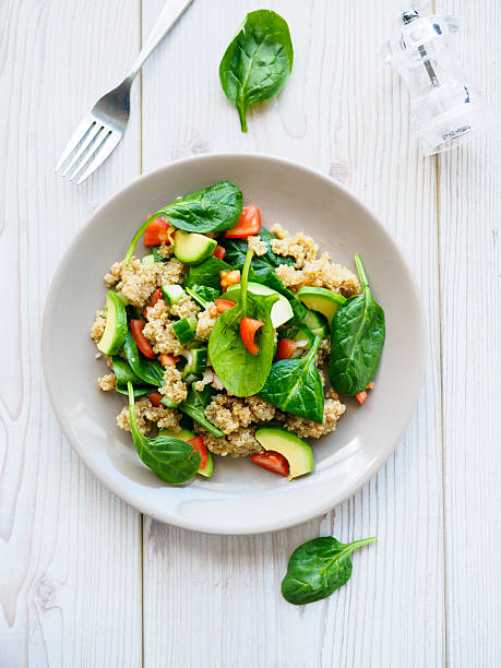 Nutrición y dietética en Star Wappas El Vendrell