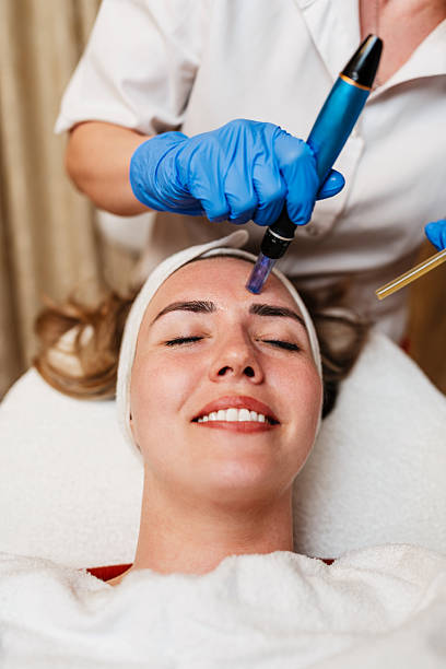 Protocolo Renew Dermapen en Star Wappas