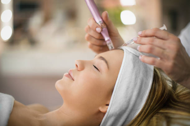 Protocolo Renew Dermapen en Star Wappas