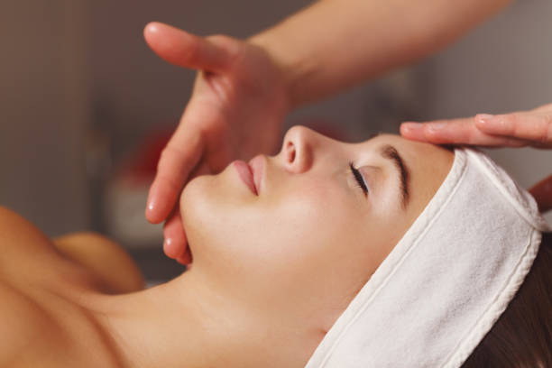 Elixir Vital exosomas faciales en Star Wappas