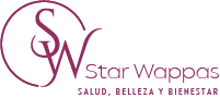 Star Wappas