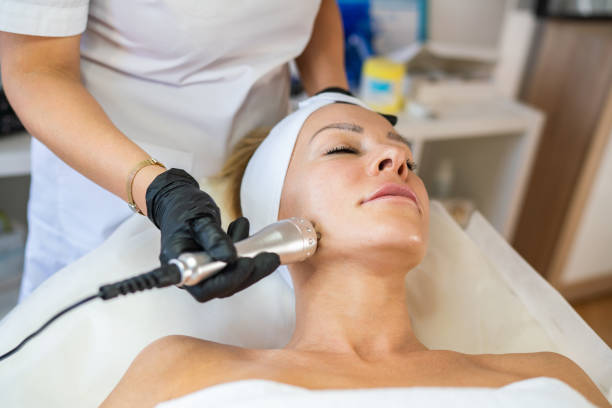 Mesoterapia Virtual facial en Star Wappas