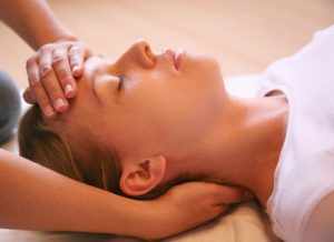 Terapia Reiki Alma en Star Wappas